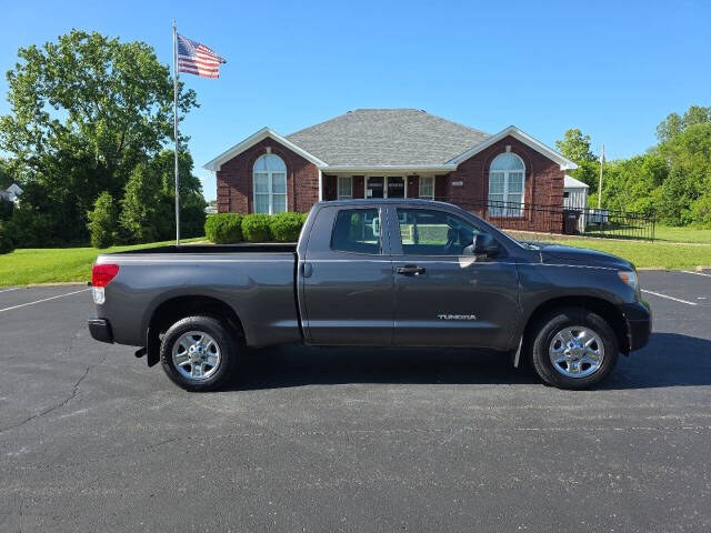 toyota tundra 2012 5TFRM5F16CX047313 image toyota tundra 2012 5TFRM5F16CX047313 image