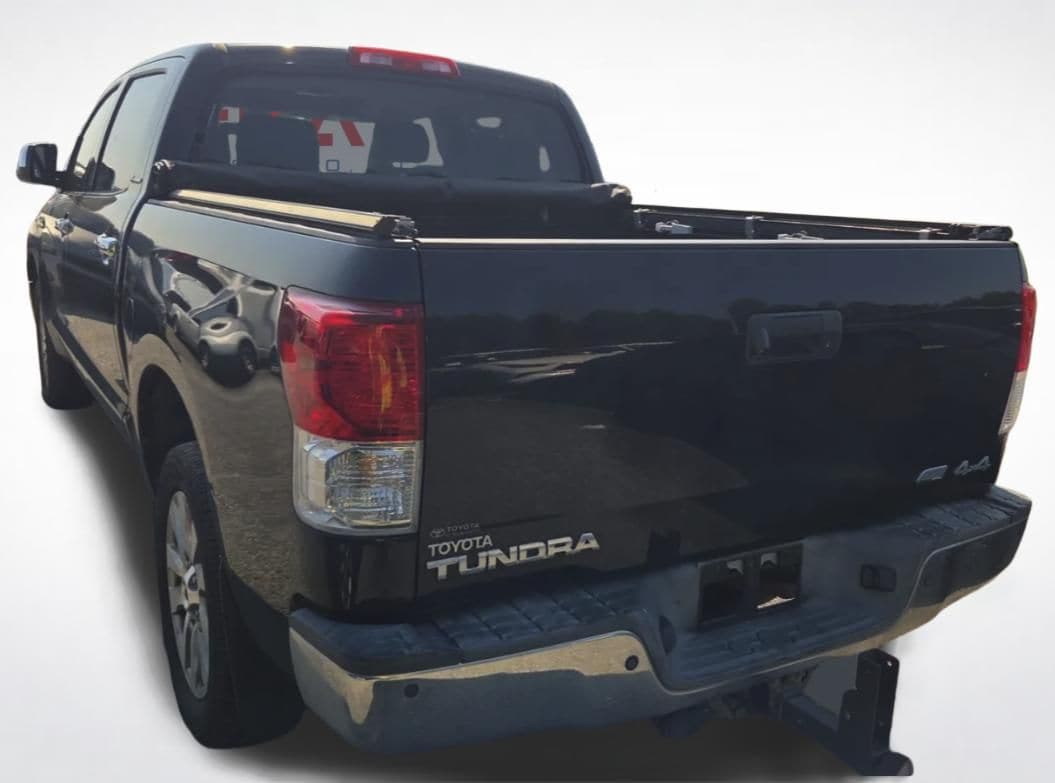 toyota tundra 2012 5TFHW5F10CX243253 image toyota tundra 2012 5TFHW5F10CX243253 image