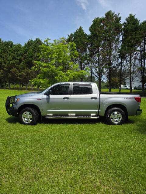 toyota tundra 2012 5TFEY5F11CX119036 image toyota tundra 2012 5TFEY5F11CX119036 image