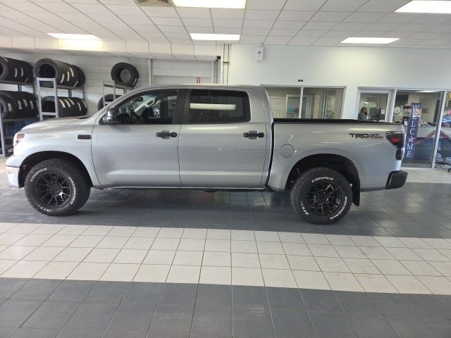 toyota tundra 2012 5TFDW5F13CX218409 image toyota tundra 2012 5TFDW5F13CX218409 image