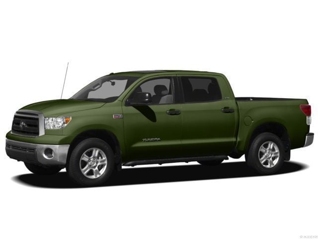 toyota tundra 2012 5TFDY5F10CX268534 image toyota tundra 2012 5TFDY5F10CX268534 image