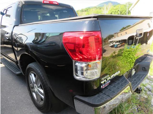 toyota tundra 2012 5TFHY5F11CX211888 image toyota tundra 2012 5TFHY5F11CX211888 image