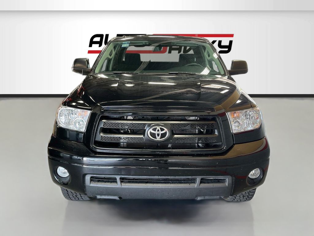toyota tundra 2012 5TFUY5F18CX215399 image toyota tundra 2012 5TFUY5F18CX215399 image