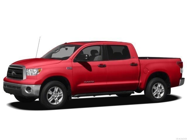 toyota tundra 2012 5TFDY5F15CX258260 image toyota tundra 2012 5TFDY5F15CX258260 image