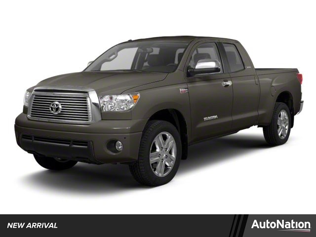 toyota tundra 2012 5TFRU5F11CX027714 image toyota tundra 2012 5TFRU5F11CX027714 image