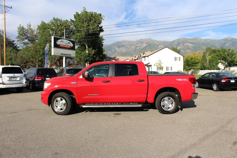 toyota tundra 2012 5TFDY5F16CX237367 image toyota tundra 2012 5TFDY5F16CX237367 image