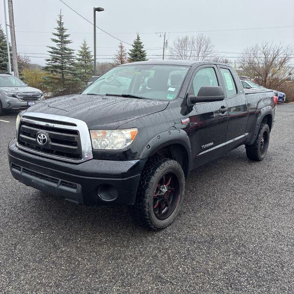toyota tundra 2012 5TFUY5F16CX260731 image toyota tundra 2012 5TFUY5F16CX260731 image