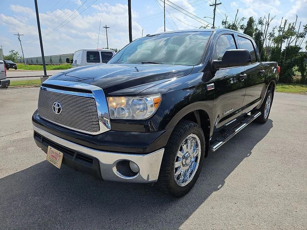 toyota tundra 2012 5TFEY5F1XCX122615 image toyota tundra 2012 5TFEY5F1XCX122615 image