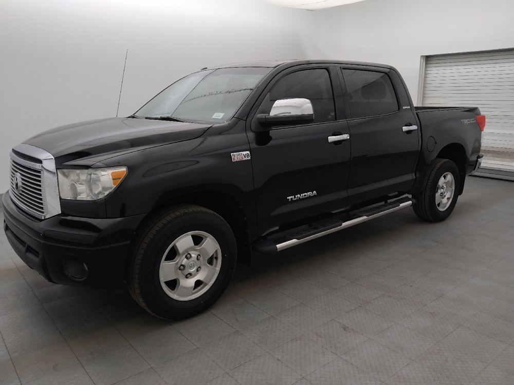 toyota tundra 2012 5TFFY5F11CX132941 image toyota tundra 2012 5TFFY5F11CX132941 image
