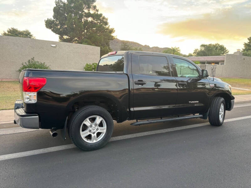 toyota tundra 2012 5TFDY5F11CX216233 image toyota tundra 2012 5TFDY5F11CX216233 image