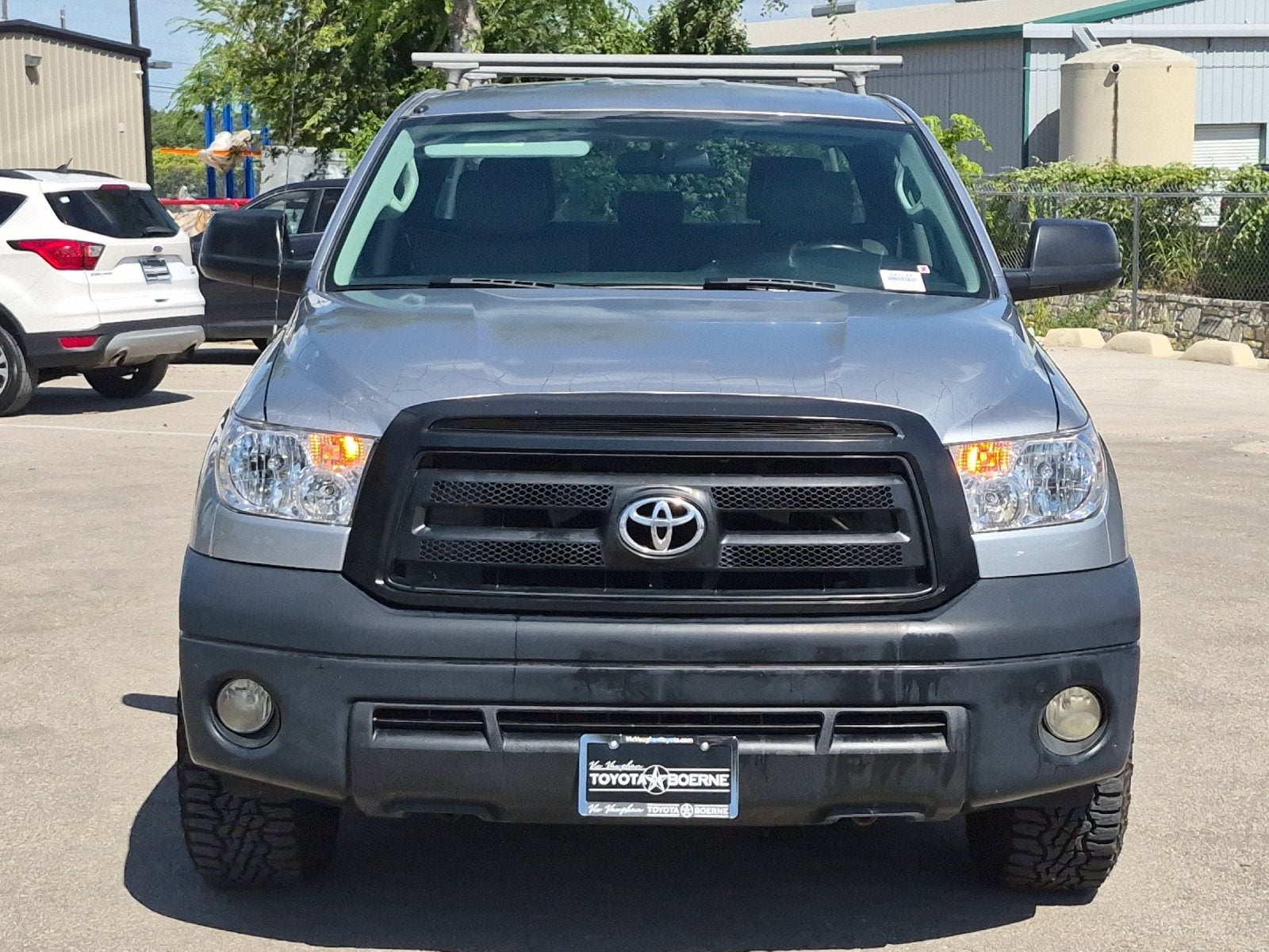 toyota tundra 2012 5TFRM5F17CX043769 image toyota tundra 2012 5TFRM5F17CX043769 image