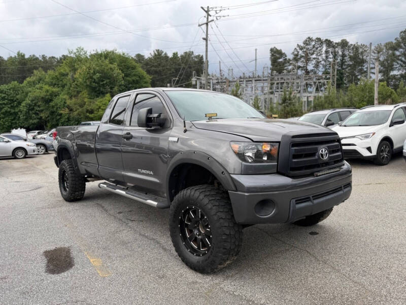toyota tundra 2012 5TFCW5F1XCX014119 image toyota tundra 2012 5TFCW5F1XCX014119 image