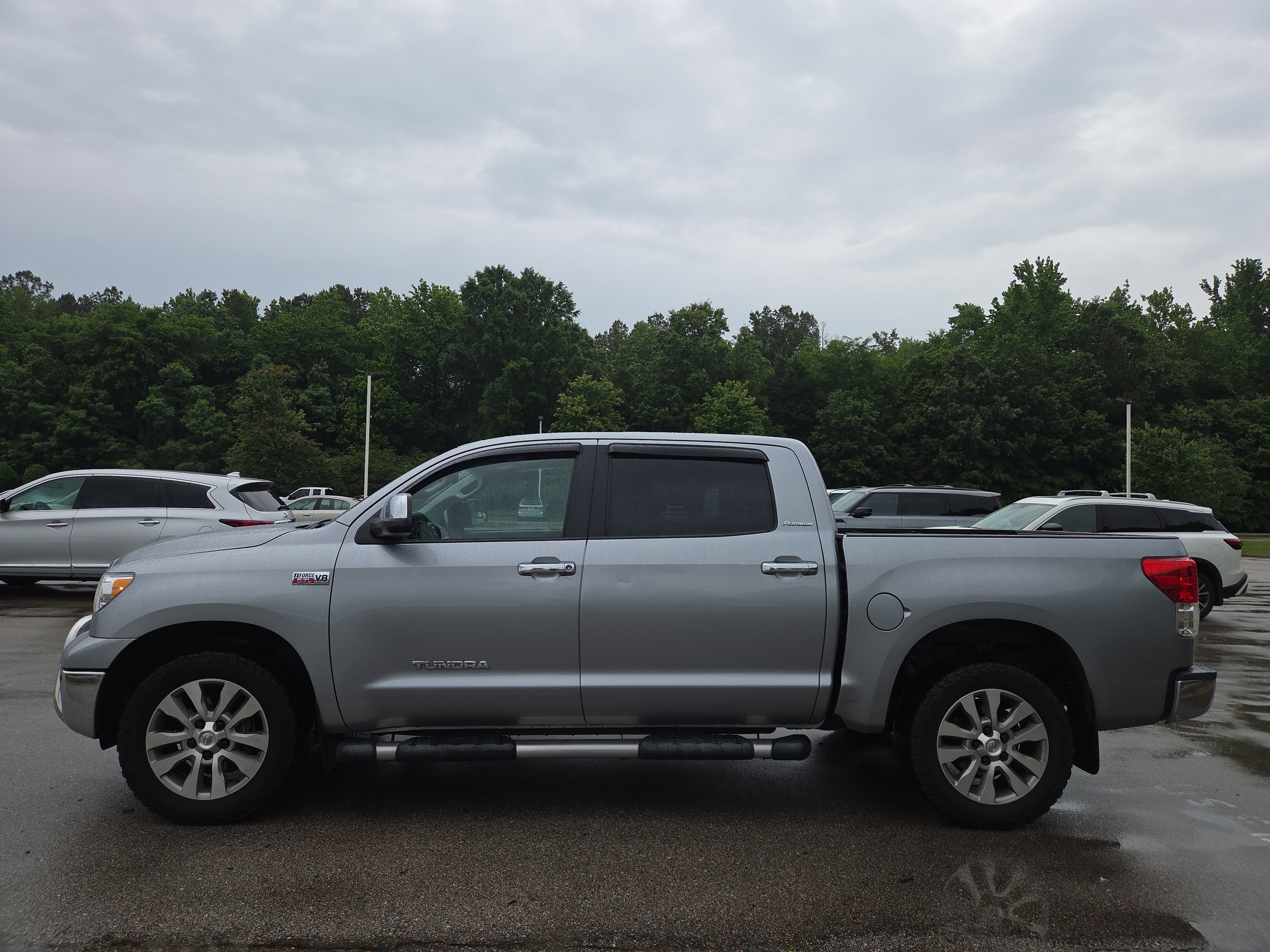 toyota tundra 2012 5TFHW5F15CX268830 image toyota tundra 2012 5TFHW5F15CX268830 image