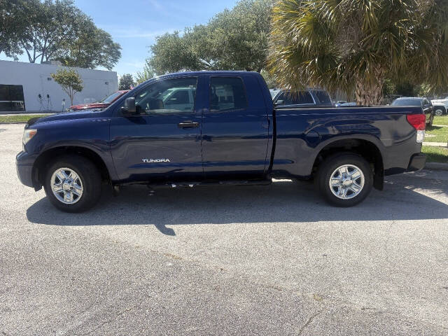 toyota tundra 2012 5TFRM5F17CX045506 image toyota tundra 2012 5TFRM5F17CX045506 image