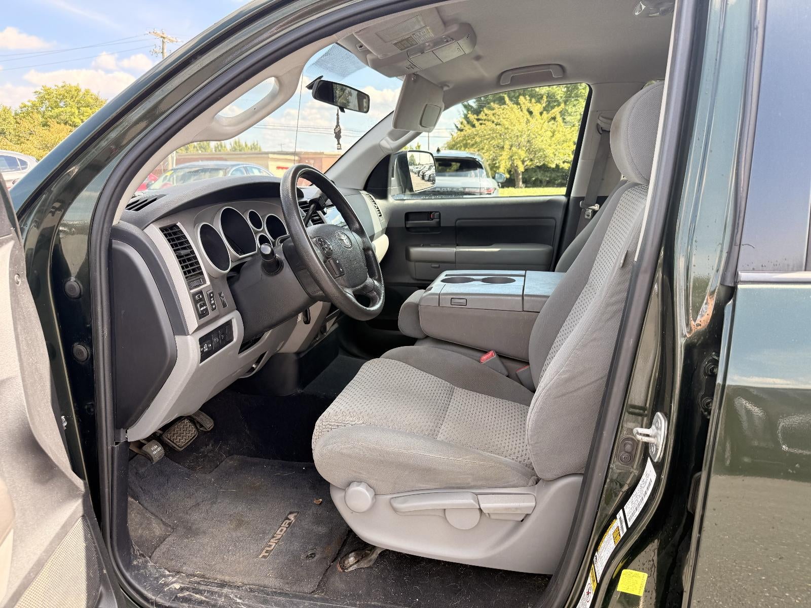 toyota tundra 2012 5TFUM5F19CX037563 image toyota tundra 2012 5TFUM5F19CX037563 image