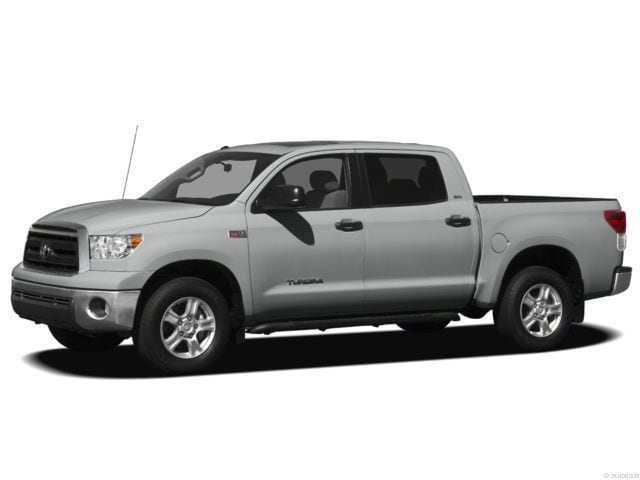 toyota tundra 2012 5TFHW5F18CX257613 image toyota tundra 2012 5TFHW5F18CX257613 image