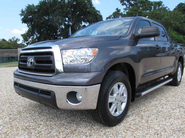 toyota tundra 2012 5TFEM5F10CX038816 image toyota tundra 2012 5TFEM5F10CX038816 image
