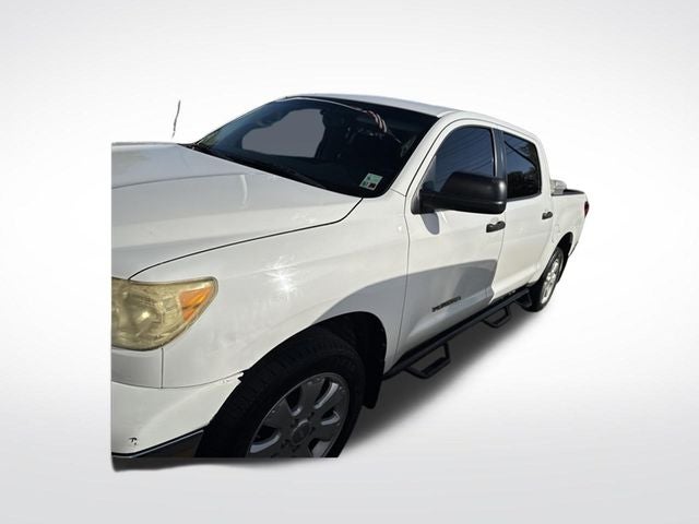 toyota tundra 2012 5TFEM5F1XCX040217 image toyota tundra 2012 5TFEM5F1XCX040217 image