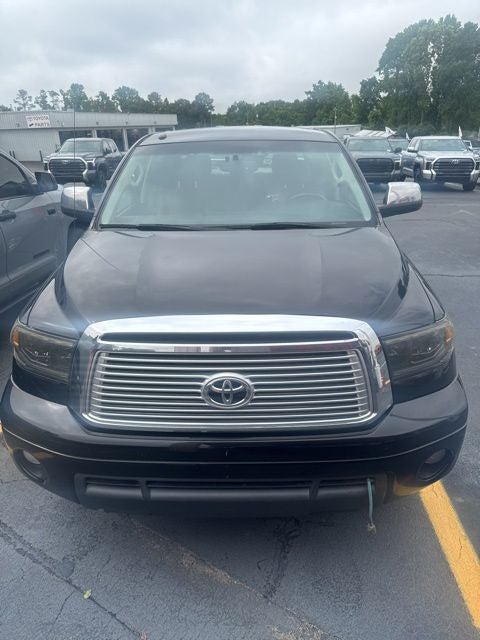toyota tundra 2012 5TFHW5F13CX259379 image toyota tundra 2012 5TFHW5F13CX259379 image