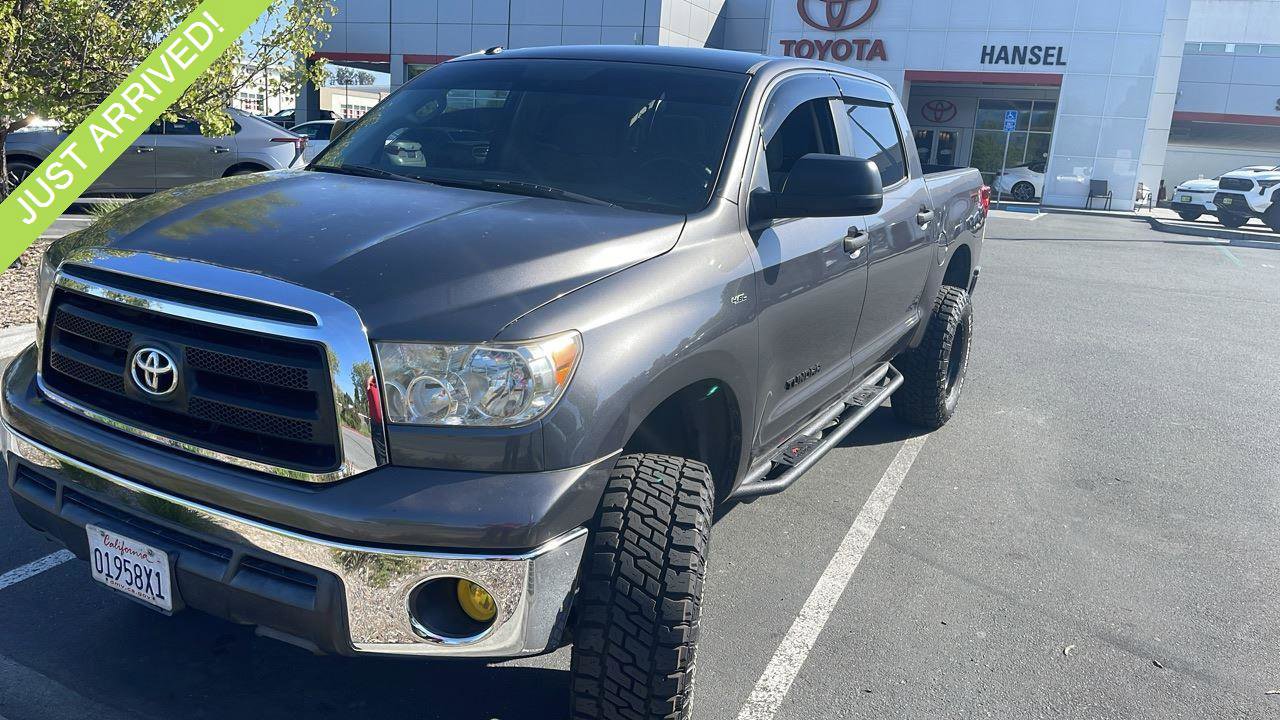 toyota tundra 2012 5TFEM5F10CX039853 image toyota tundra 2012 5TFEM5F10CX039853 image