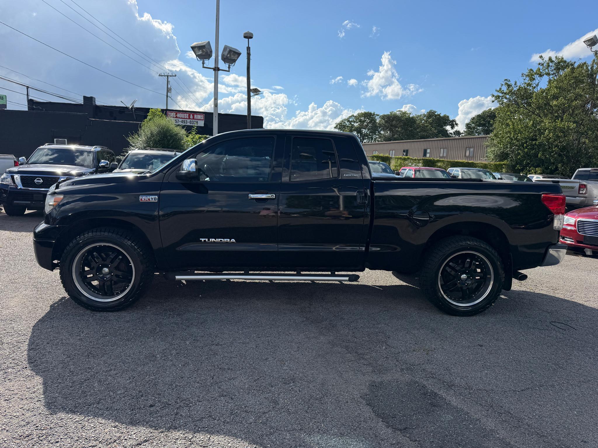 toyota tundra 2012 5TFBY5F10CX233354 image toyota tundra 2012 5TFBY5F10CX233354 image