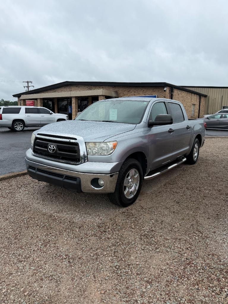 toyota tundra 2012 5TFEY5F19CX116997 image toyota tundra 2012 5TFEY5F19CX116997 image