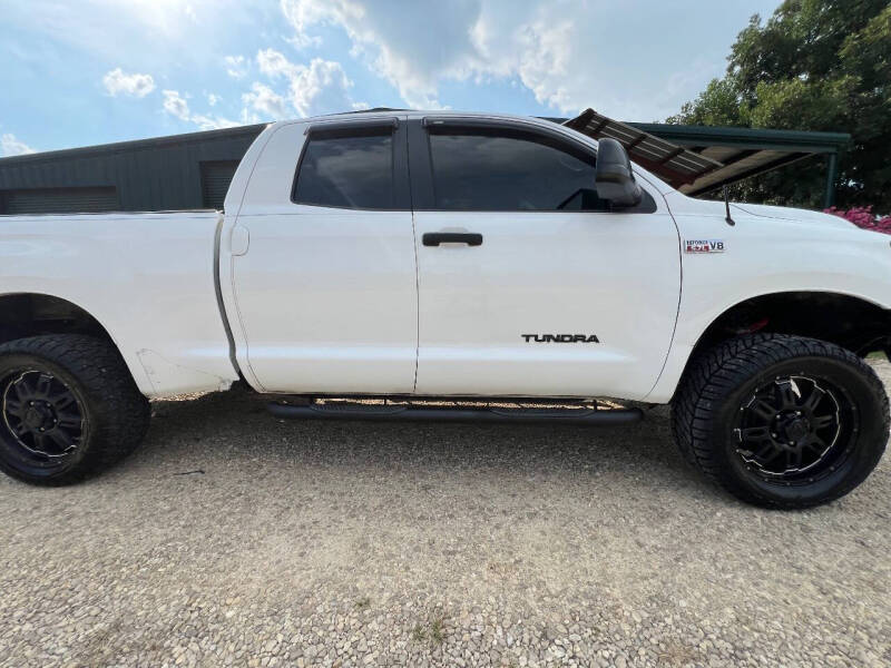 toyota tundra 2012 5TFUY5F11CX230441 image toyota tundra 2012 5TFUY5F11CX230441 image