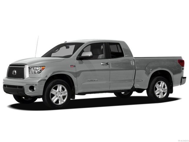 toyota tundra 2012 5TFUM5F17CX034564 image toyota tundra 2012 5TFUM5F17CX034564 image