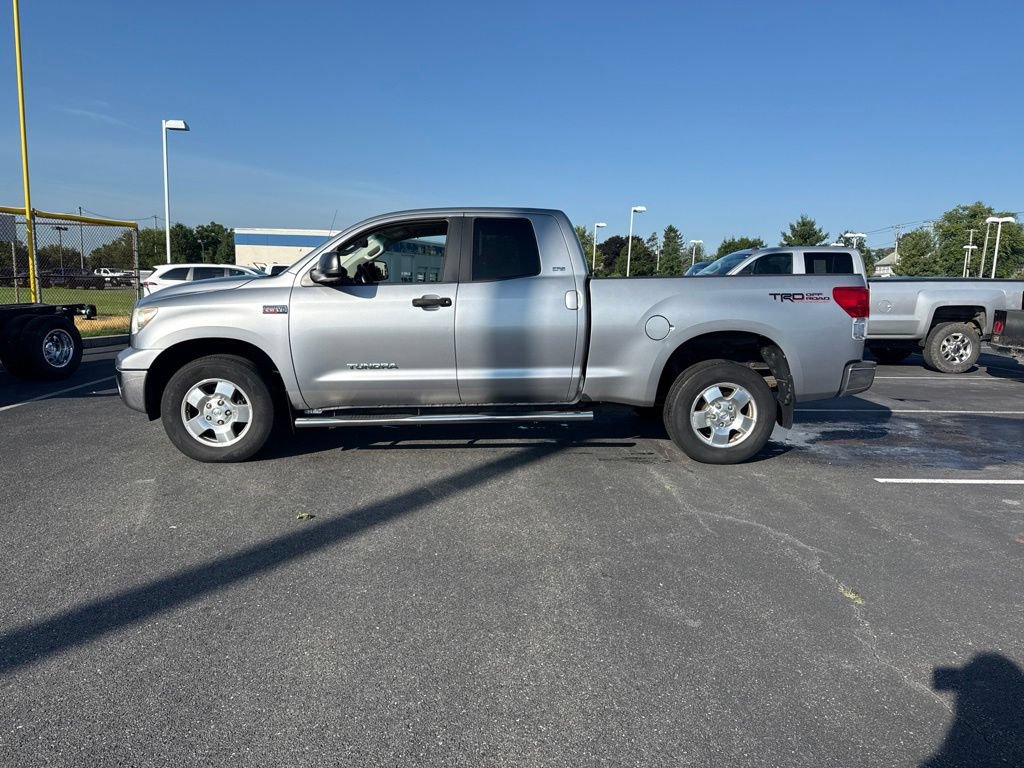 toyota tundra 2012 5TFUY5F13CX229615 image toyota tundra 2012 5TFUY5F13CX229615 image
