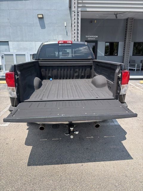 toyota tundra 2012 5TFRM5F10CX038753 image toyota tundra 2012 5TFRM5F10CX038753 image