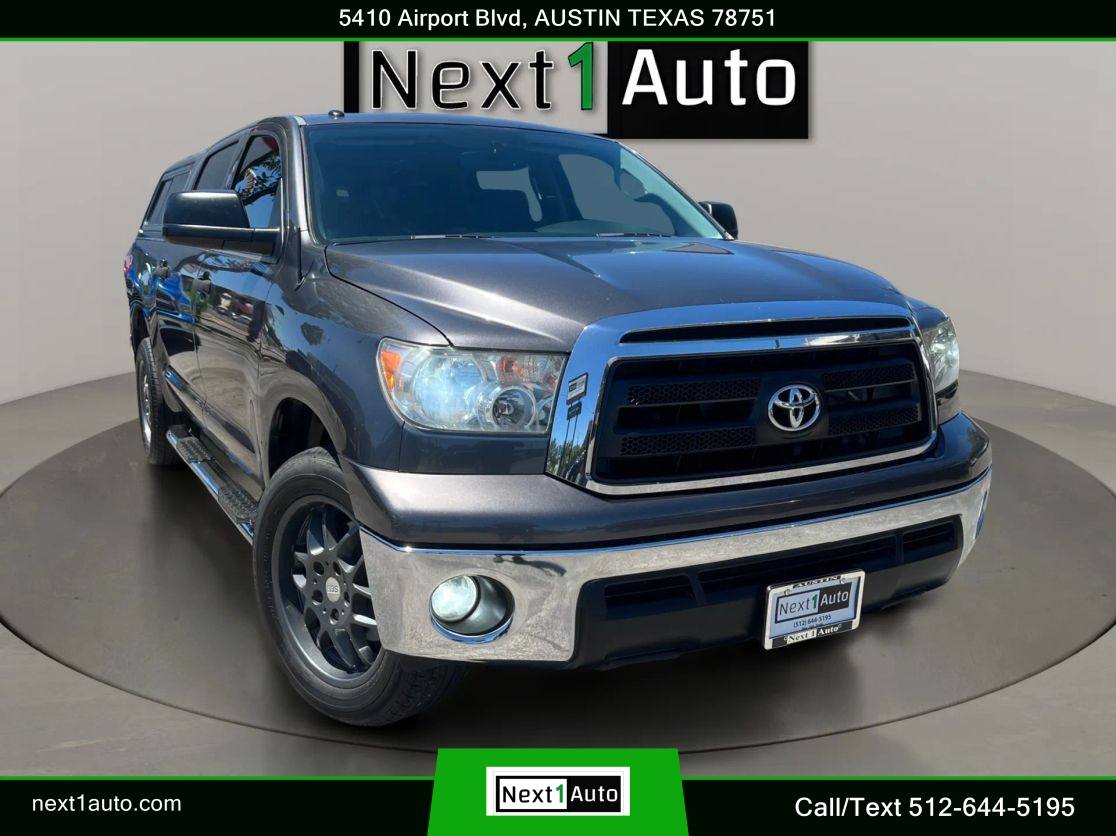 toyota tundra 2012 5TFEY5F13CX127817 image toyota tundra 2012 5TFEY5F13CX127817 image
