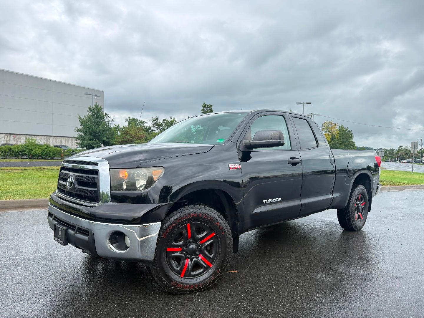 toyota tundra 2012 5TFUY5F15CX264494 image toyota tundra 2012 5TFUY5F15CX264494 image