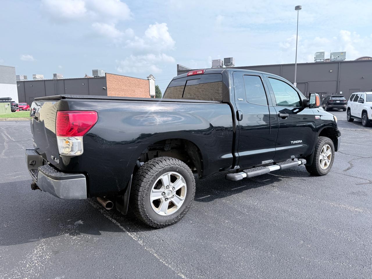 toyota tundra 2012 5TFUW5F1XCX217287 image toyota tundra 2012 5TFUW5F1XCX217287 image