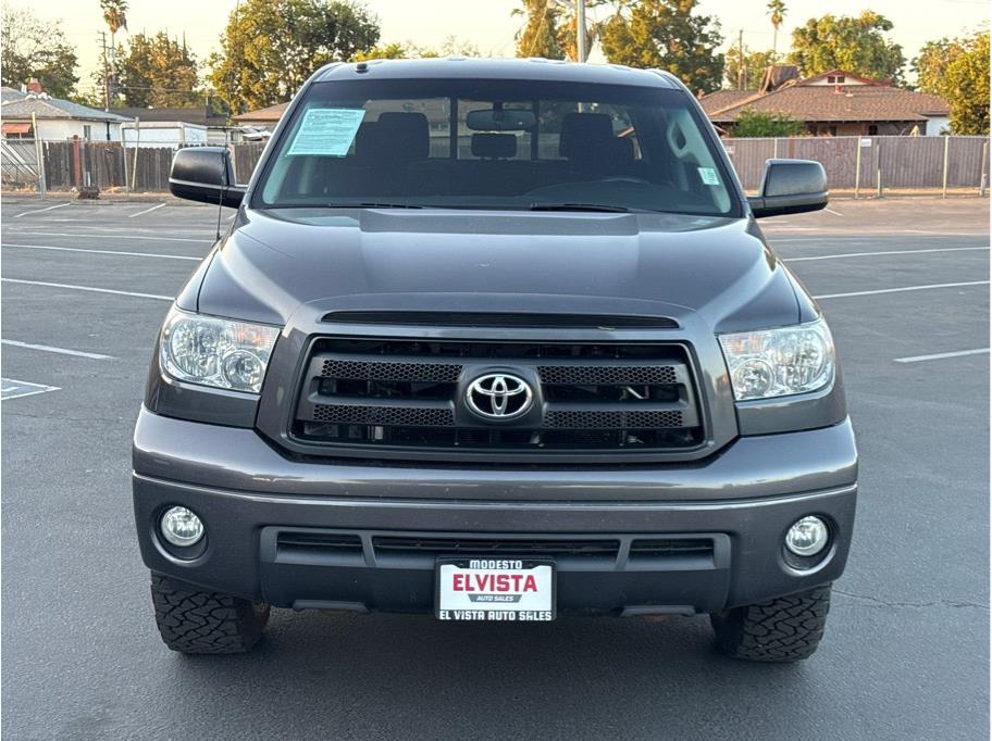 toyota tundra 2012 5TFUY5F18CX212020 image toyota tundra 2012 5TFUY5F18CX212020 image