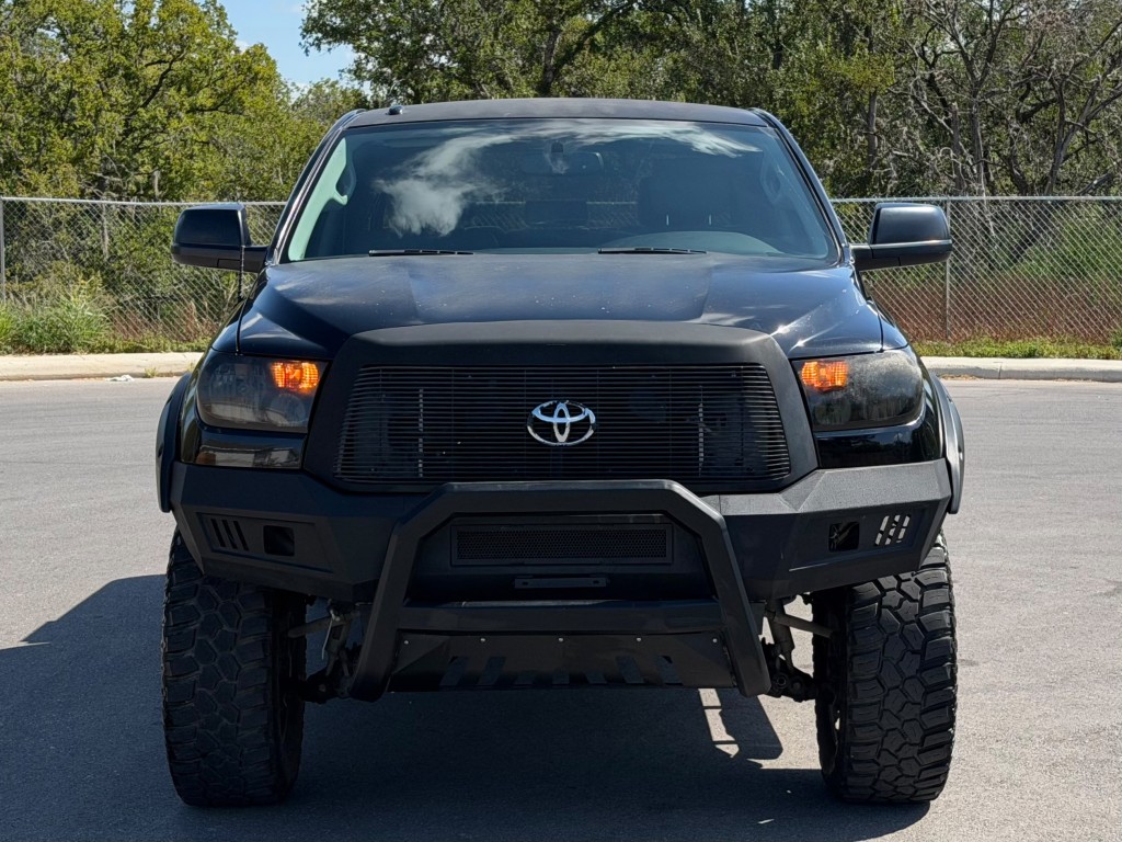 toyota tundra 2012 5TFEM5F12CX036436 image toyota tundra 2012 5TFEM5F12CX036436 image