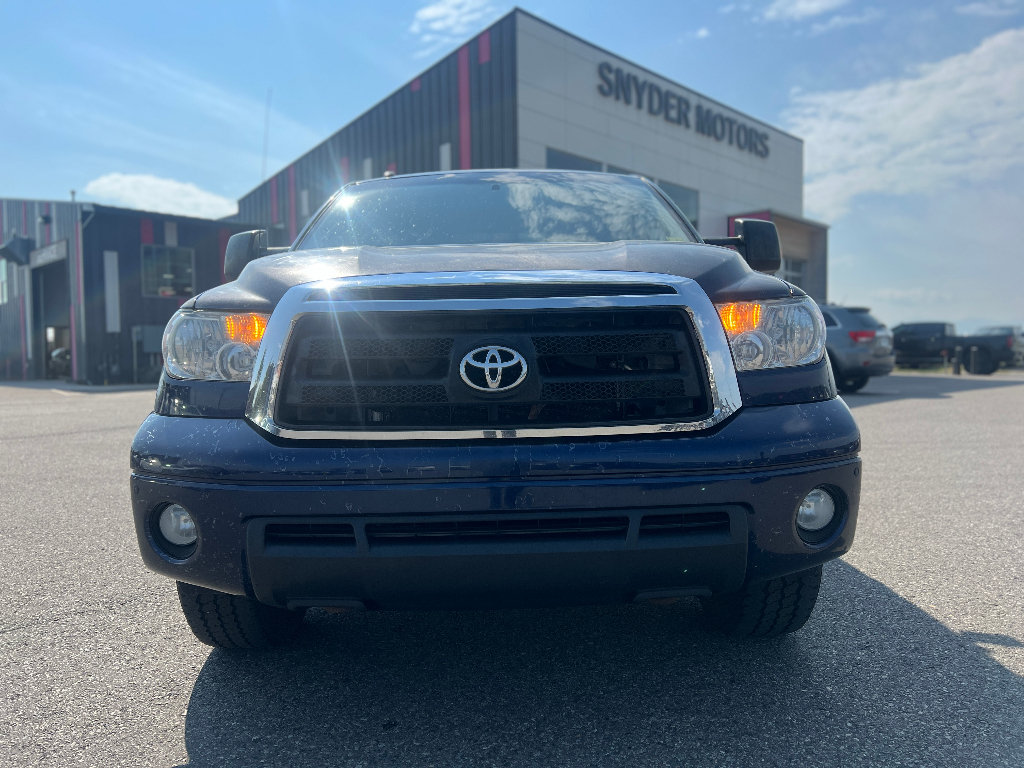 toyota tundra 2012 5TFDY5F18CX221252 image toyota tundra 2012 5TFDY5F18CX221252 image