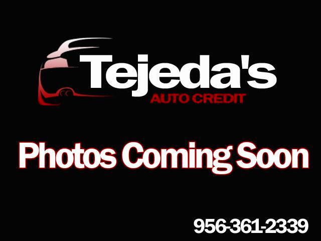 toyota tundra 2012 5TFHW5F12CX211176 image toyota tundra 2012 5TFHW5F12CX211176 image