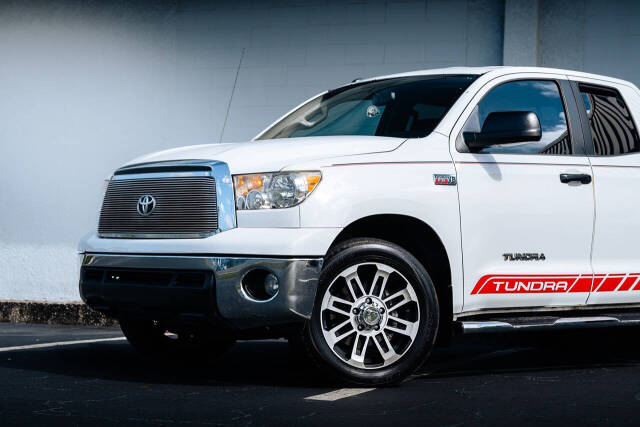 toyota tundra 2012 5TFRY5F18CX124610 image toyota tundra 2012 5TFRY5F18CX124610 image