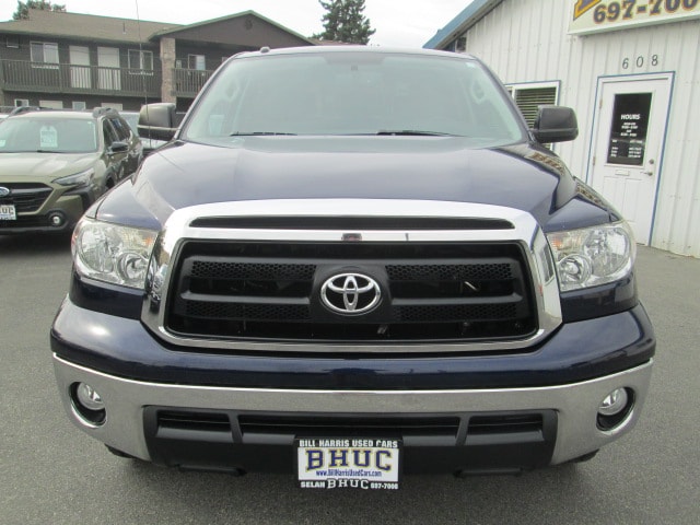toyota tundra 2012 5TFDM5F13CX036764 image toyota tundra 2012 5TFDM5F13CX036764 image