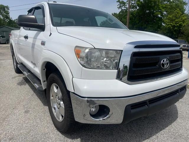 toyota tundra 2012 5TFRY5F14CX117069 image toyota tundra 2012 5TFRY5F14CX117069 image
