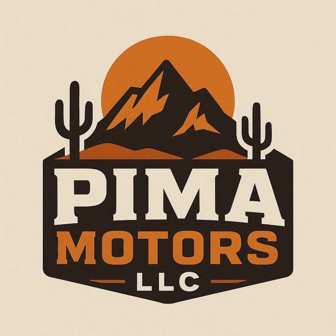 toyota tundra 2012 5TFDY5F12CX211896 image toyota tundra 2012 5TFDY5F12CX211896 image