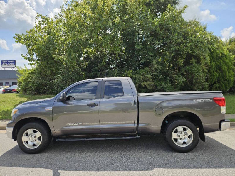 toyota tundra 2012 5TFRY5F10CX130627 image toyota tundra 2012 5TFRY5F10CX130627 image