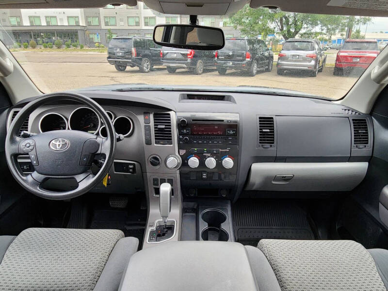 toyota tundra 2012 5TFUY5F1XCX247254 image toyota tundra 2012 5TFUY5F1XCX247254 image