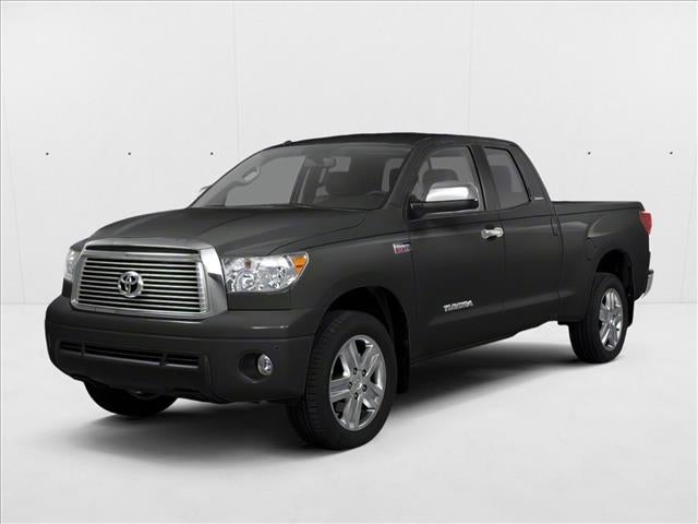 toyota tundra 2012 5TFRY5F19CX122168 image toyota tundra 2012 5TFRY5F19CX122168 image