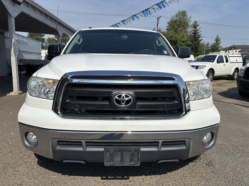 toyota tundra 2012 5TFDY5F16CX234064 image toyota tundra 2012 5TFDY5F16CX234064 image
