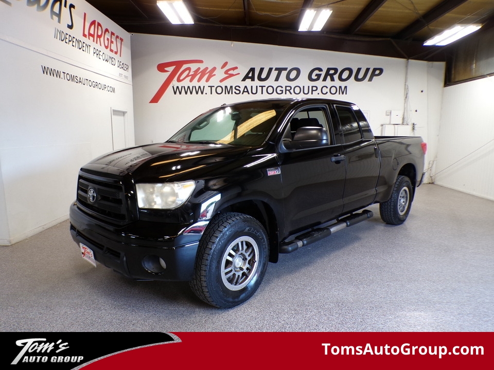 toyota tundra 2012 5TFUY5F16CX234727 image toyota tundra 2012 5TFUY5F16CX234727 image