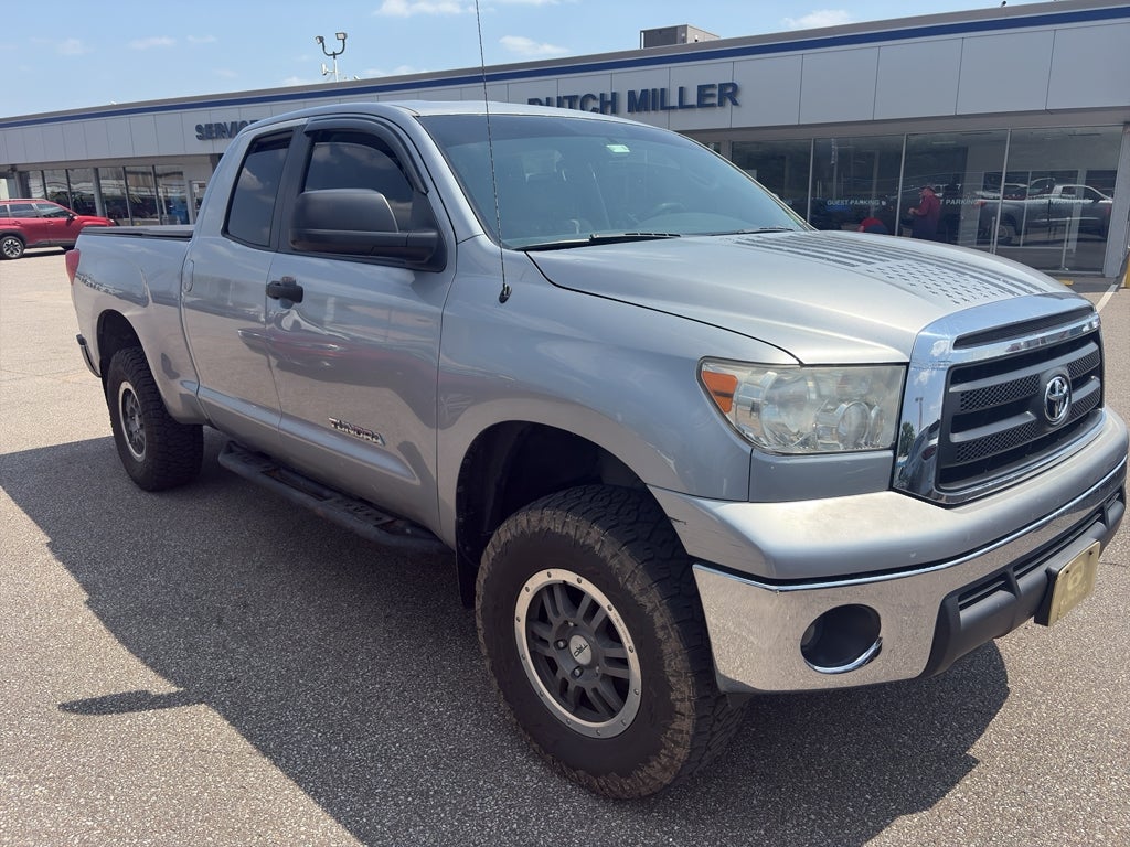 toyota tundra 2012 5TFUM5F12CX029238 image toyota tundra 2012 5TFUM5F12CX029238 image