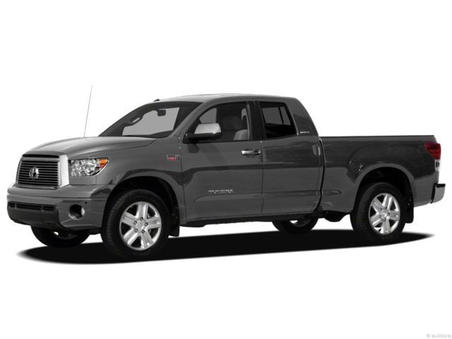 toyota tundra 2012 5TFRM5F18CX040945 image toyota tundra 2012 5TFRM5F18CX040945 image