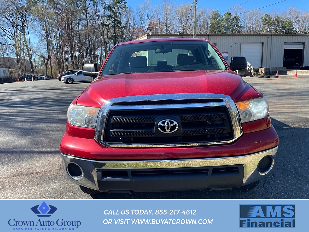 toyota tundra 2012 5TFRY5F18CX117754 image toyota tundra 2012 5TFRY5F18CX117754 image