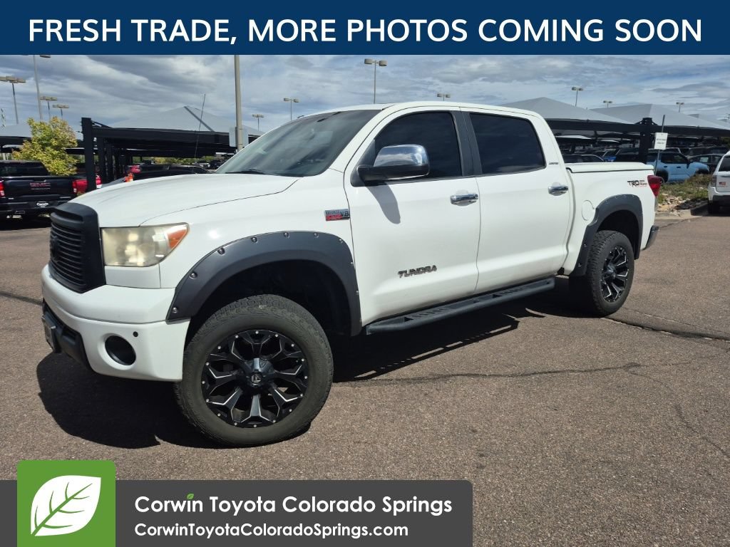 toyota tundra 2012 5TFHY5F15CX234039 image toyota tundra 2012 5TFHY5F15CX234039 image